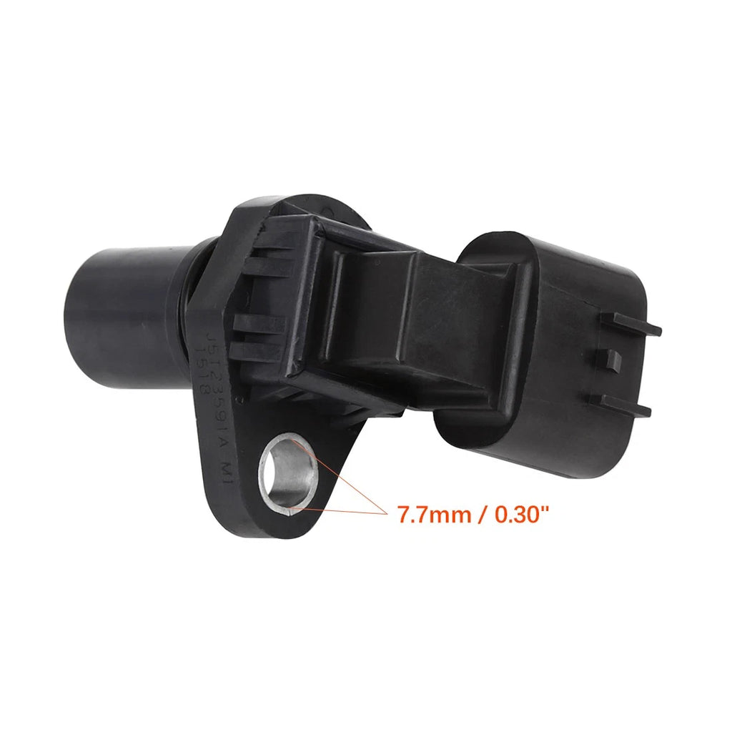 Camshaft Position Sensor for Suzuki DF40 DF50 DF100 DF115 (2000–2023)