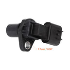 Camshaft Position Sensor for Suzuki DF40 DF50 DF100 DF115 (2000–2023)