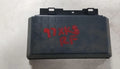 Seat Control Memory Module for Jaguar XK8 X100 (1997–1998) LJA2160AG