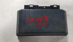 Seat Control Memory Module for Jaguar XK8 X100 (1997–1998) LJA2160AG