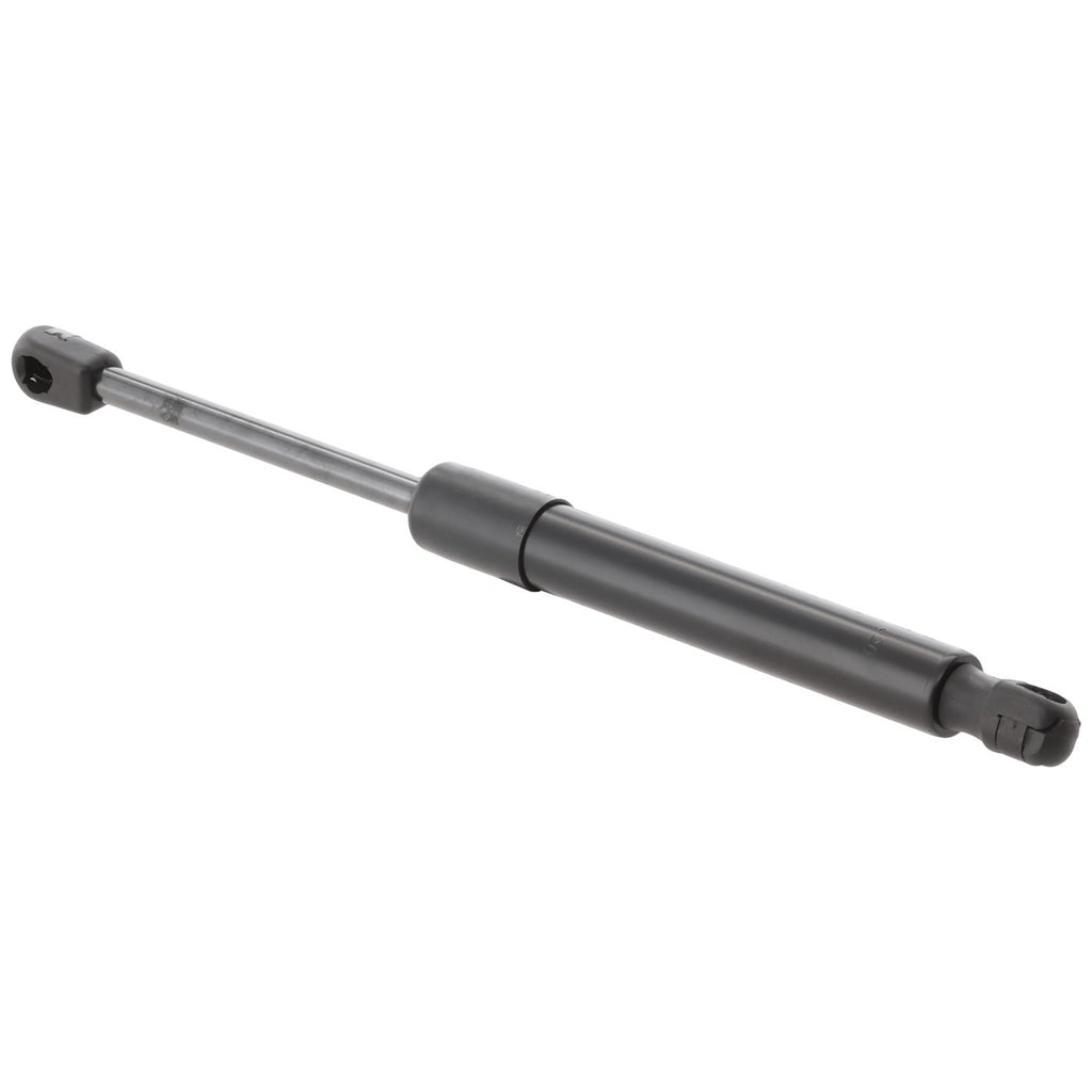 Set of 2 Hood Lift Supports for Hyundai
