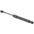 Set of 2 Hood Lift Supports for Hyundai