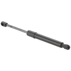Set of 2 Hood Lift Supports for Hyundai