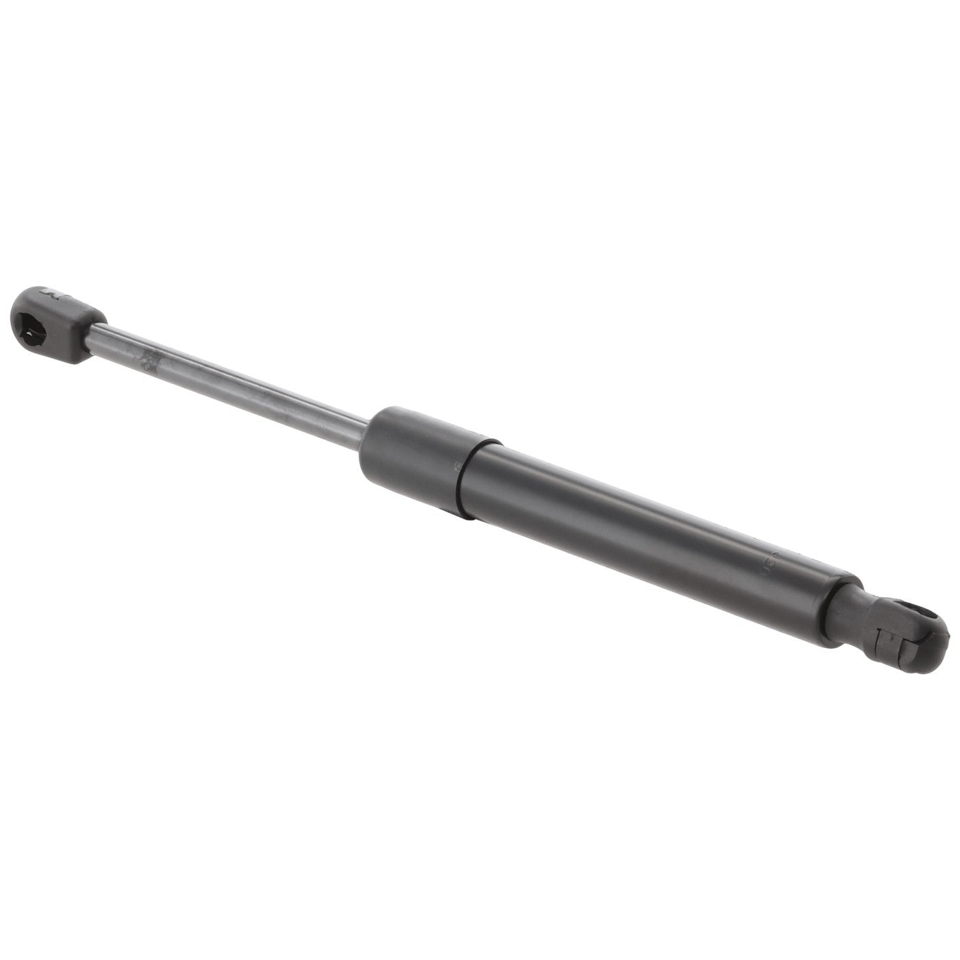 Set of 2 Hood Lift Supports for Hyundai