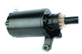 Starter for Johnson Evinrude 9.9 / 15 HP (1995–2001) PH130-0013