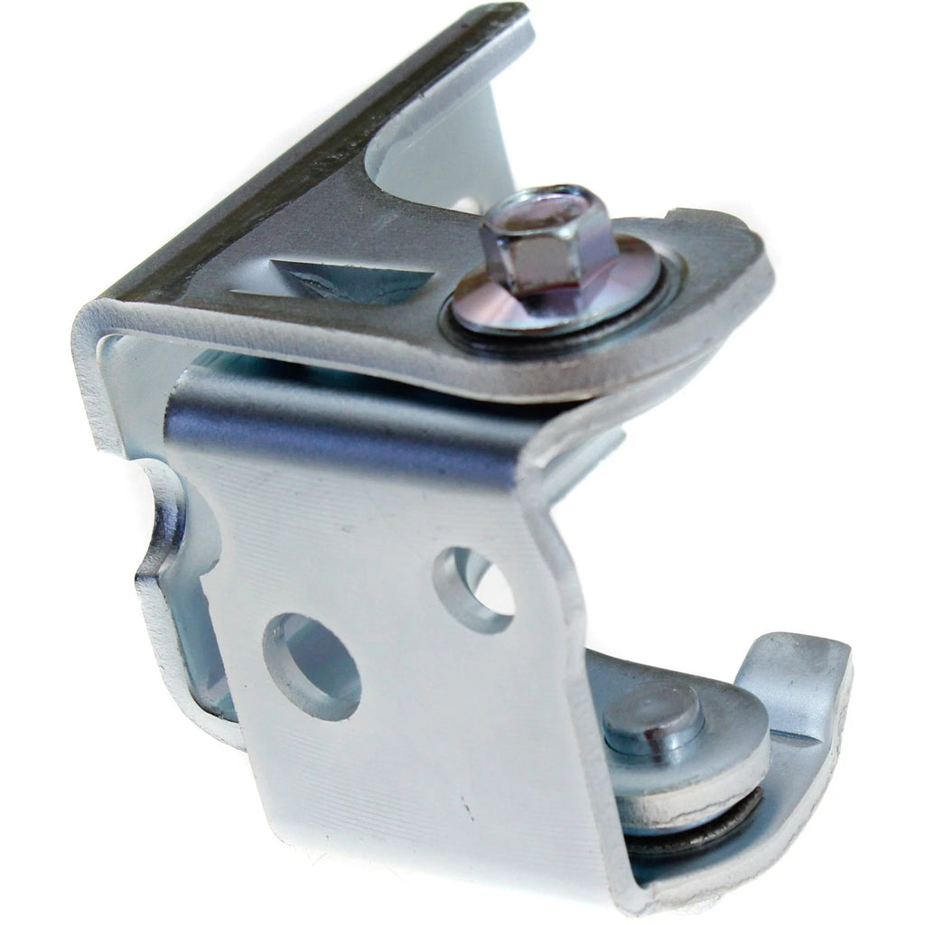 Door Hinges for Chevy Hand GMC (2017)