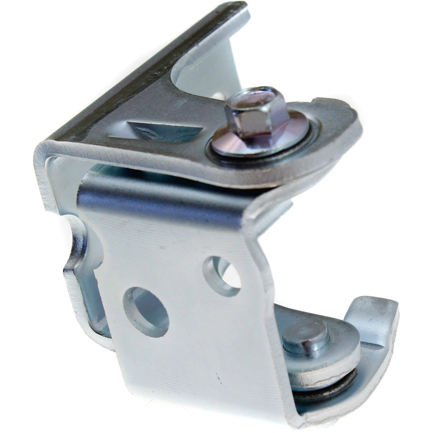 Door Hinges for Chevy Hand GMC (2017)