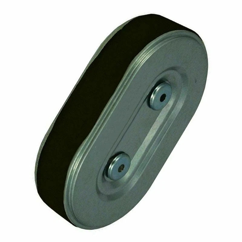 Air Filter Combination for Mower (17211-ZA0-702, 17210-ZAO-506)