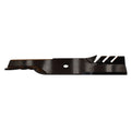 Mower Blade 17-3/16" for John Deere (Fits )