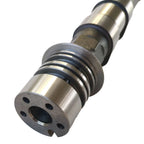 Intake Camshaft for Buick Regal, Chevrolet Malibu, Cadillac SLS (2000–2005)