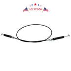 Gear Selector Shift Cable for Polaris Ranger 500 & 800 (2010-2014)