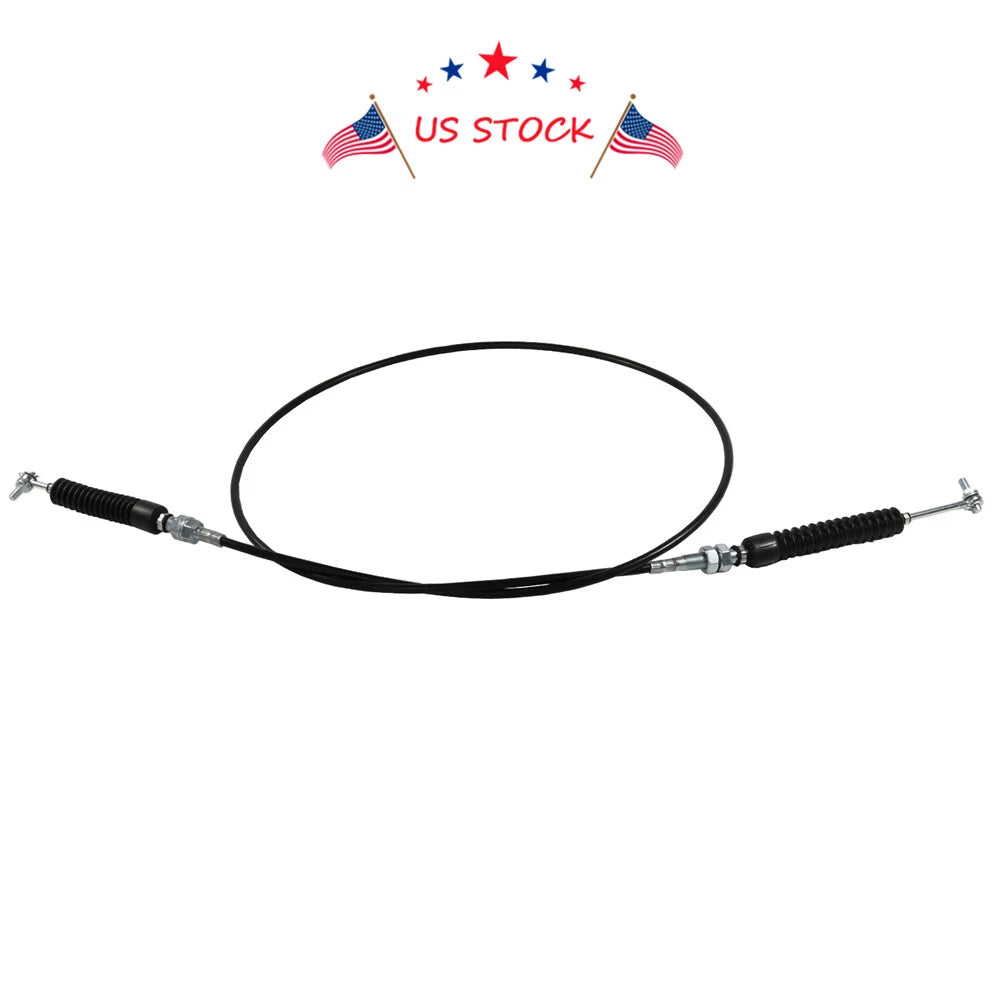 Gear Selector Shift Cable for Polaris Ranger 500 & 800 (2010-2014)