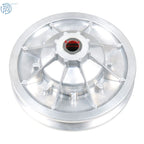 Set of 4 Rear Driven Clutch for EZGO TXT ST (1991–Present)