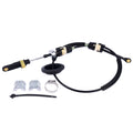 Automatic Transmission Shift Cable Kit for Saturn Aura (2007–2009)