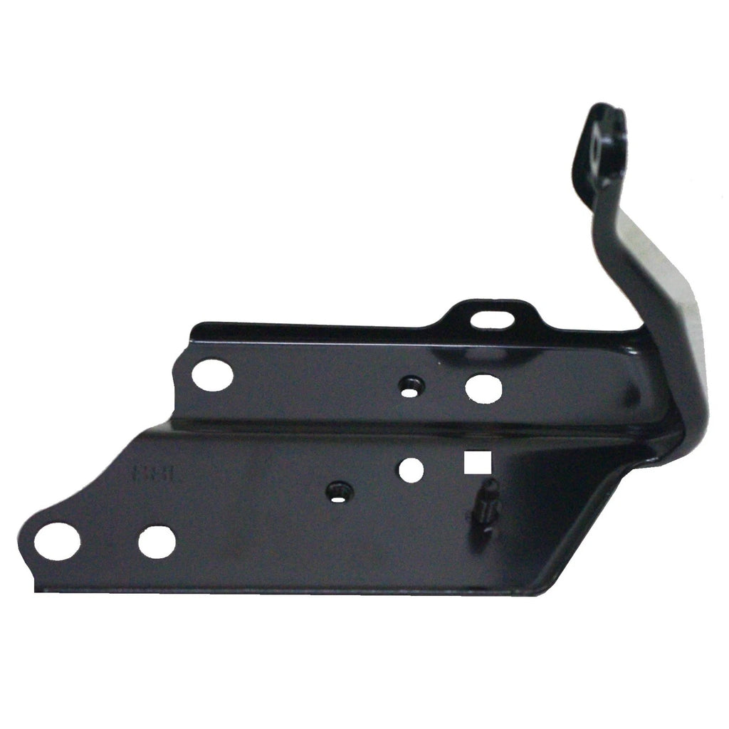 Replacement Steel Driver Side Front Fender Brace (See compatibility Chart)