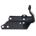 Replacement Steel Driver Side Front Fender Brace (See compatibility Chart)