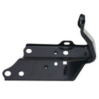 Replacement Steel Driver Side Front Fender Brace (See compatibility Chart)
