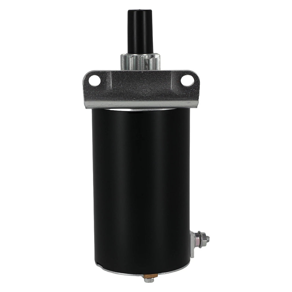 Starter for Toro Z Master Z147 Z149 Kawasaki 17HP 19HP (1999–2006) 99999-7080