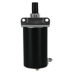 Starter for Toro Z Master Z147 Z149 Kawasaki 17HP 19HP (1999–2006) 99999-7080