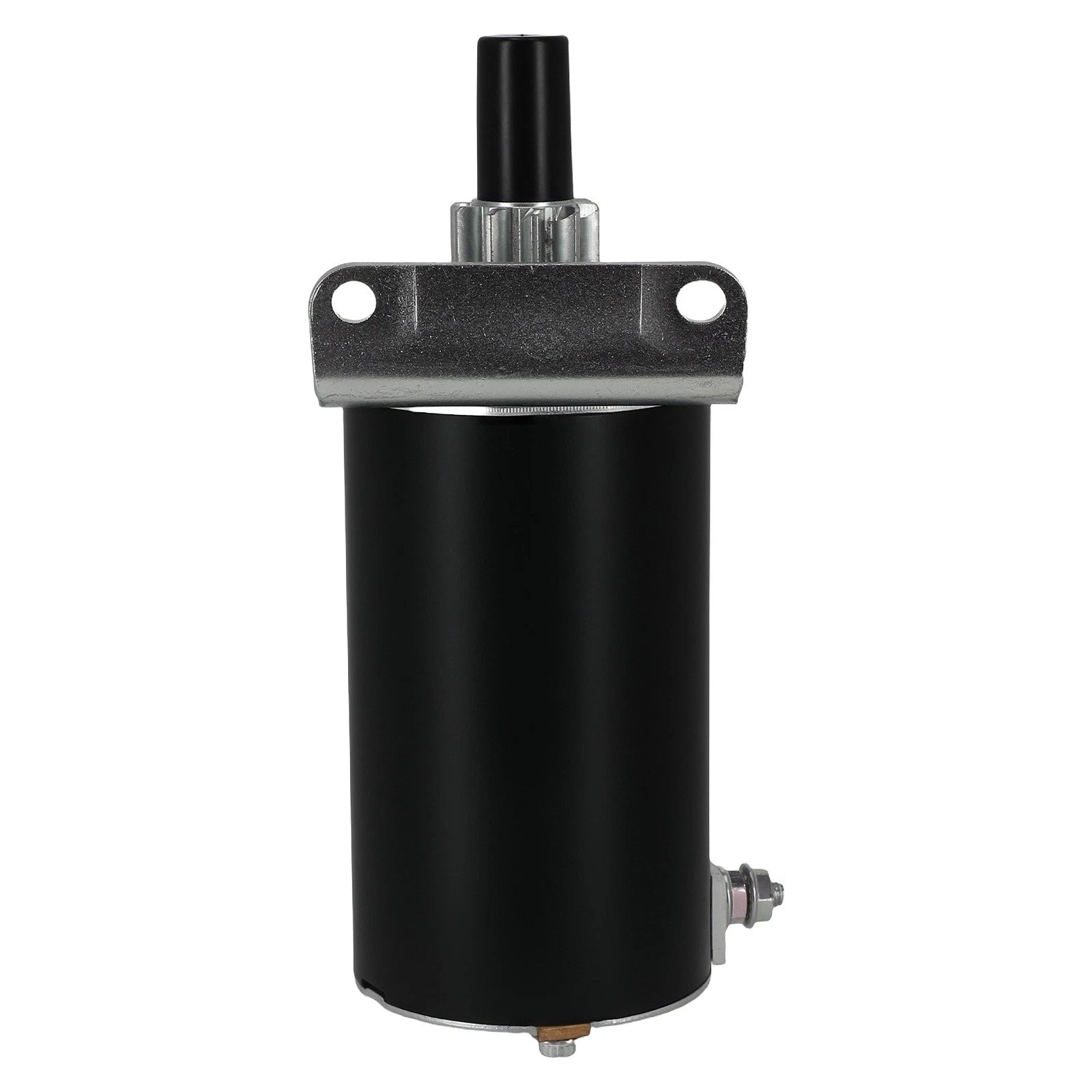 Starter for Toro Z Master Z147 Z149 Kawasaki 17HP 19HP (1999–2006) 99999-7080
