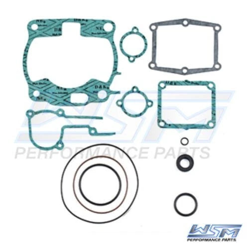 Gasket Kit for WSM
