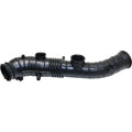 Air Intake Hose for Honda Accord (1994–1997)