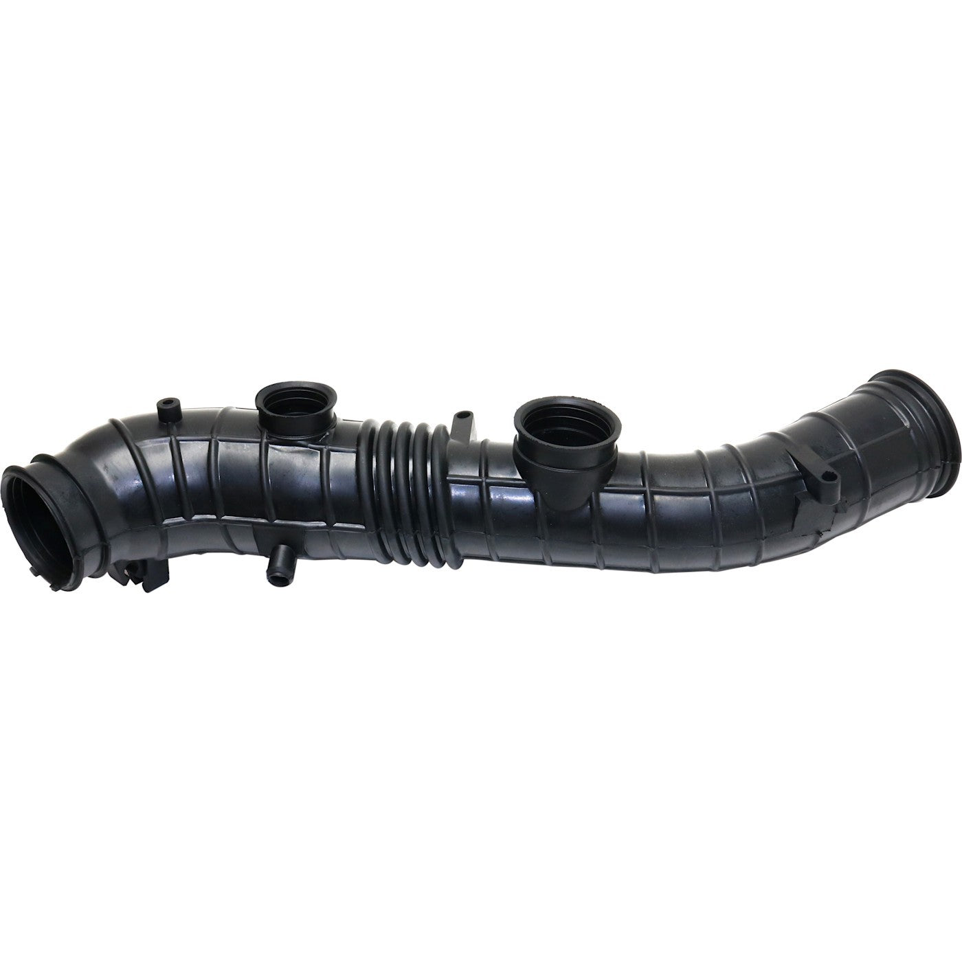Air Intake Hose for Honda Accord (1994–1997)