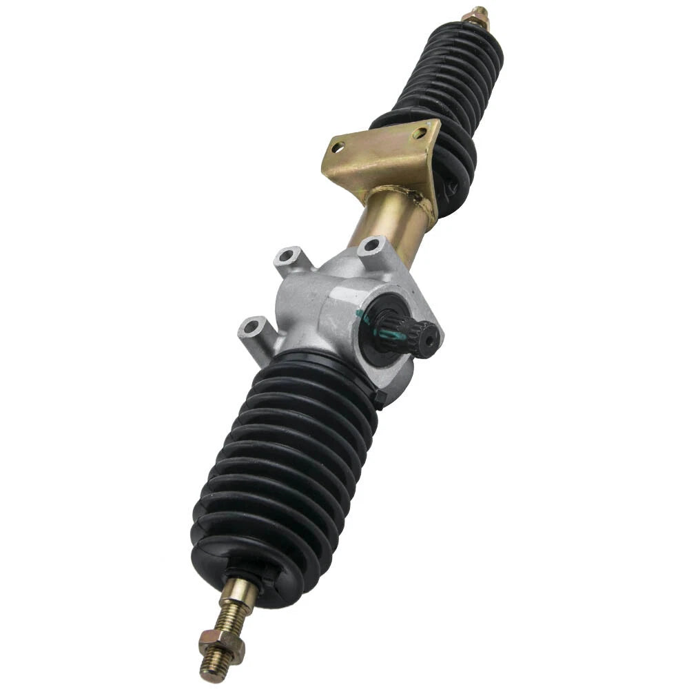 Front Steering Rack Assembly for Polaris Ranger XP 900 (2013-2019)