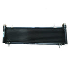 Replacement Automatic Transmission Oil Cooler Assembly for Ford Edge (2007–2010)
