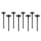 8X Intake & Exhaust Valve for Toyota 4Runner Celica Pickup 22R 22RE (1985–1995)