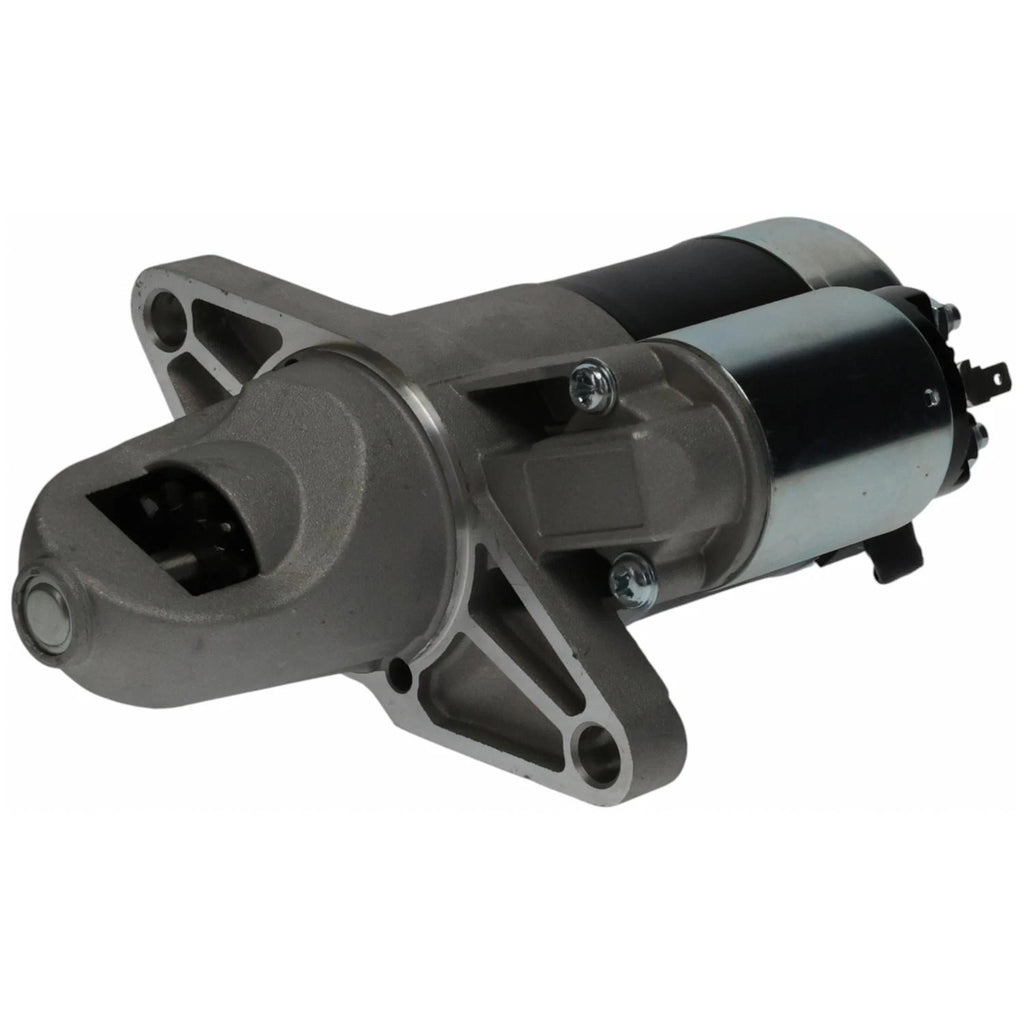 Starter for Mazda RX-7 (1986–1991)