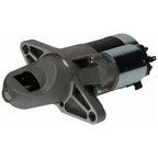 Starter for Mazda RX-7 (1986–1991)