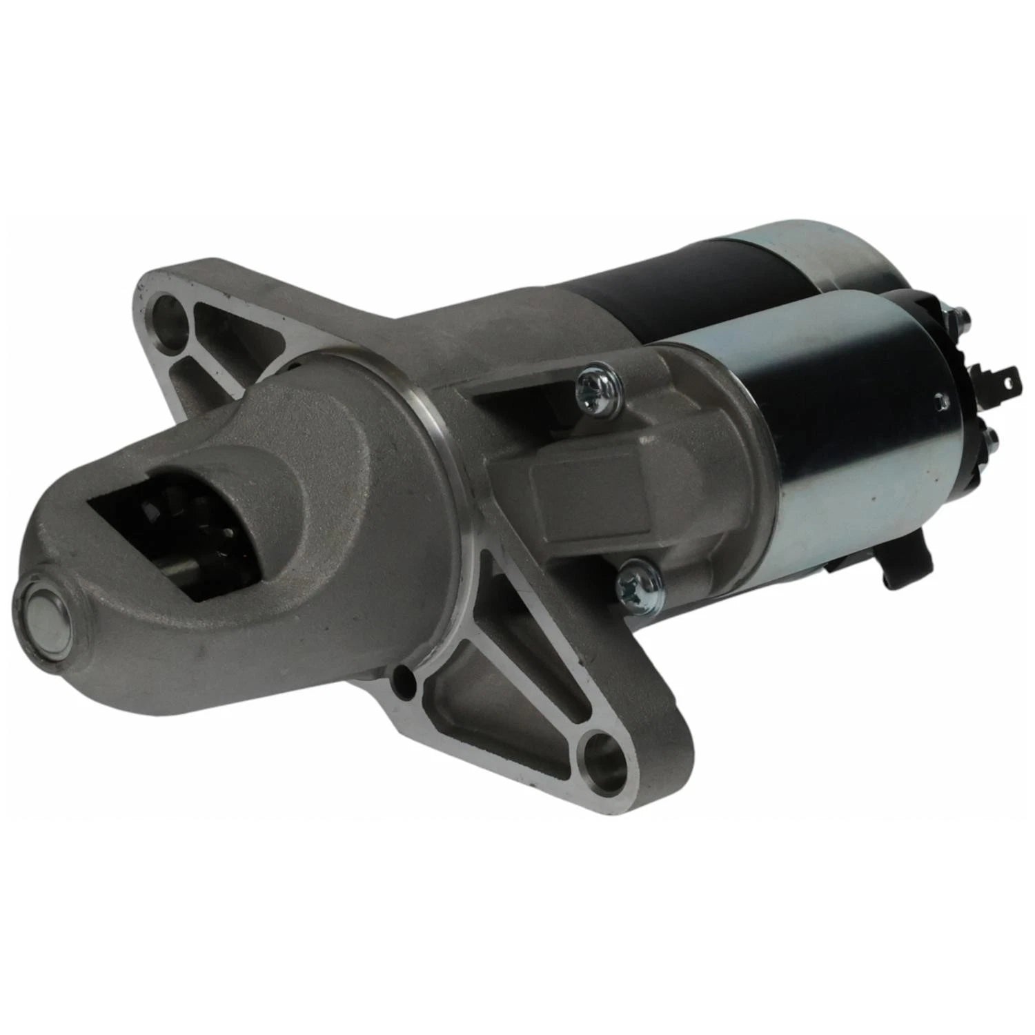 Starter for Mazda RX-7 (1986–1991)
