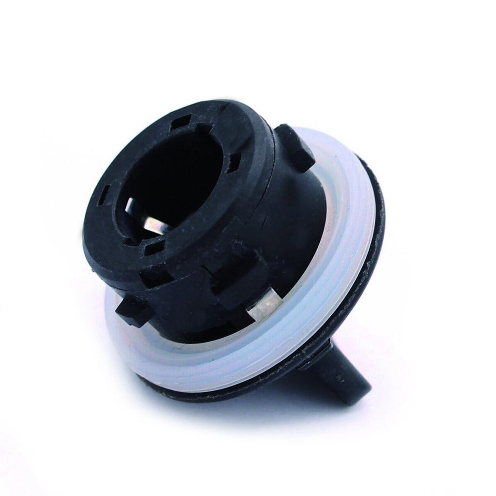 1 Pcs Bulb Holder Assembly for Hyundai Kia (2010–2020) 921663K000