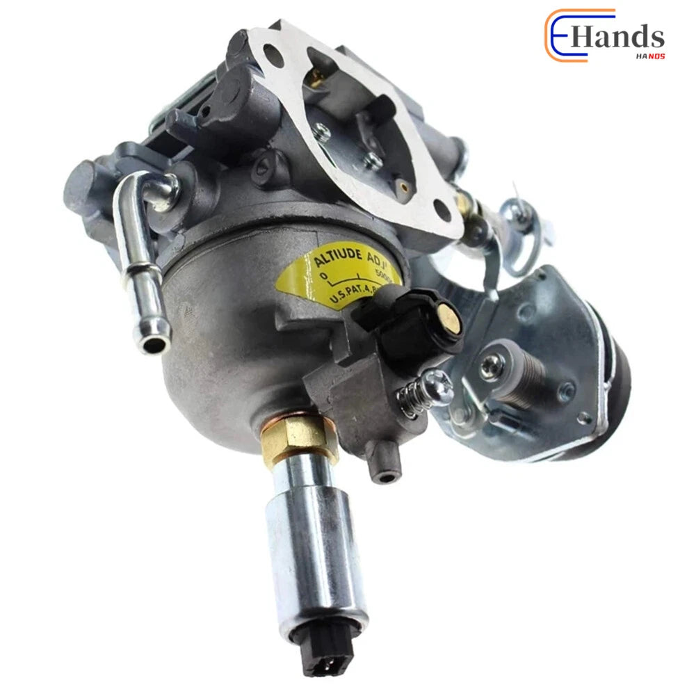 Carburetor 541-0765 for Onan 5500 Grand Marquis Generator (HGJAA, HGJAB)