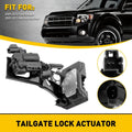 Liftgate Actuator for Ford Escape (2009–2012)