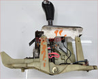 Floor Shifter Assembly for Lincoln Continental (1998–2002) F80P-7K004-AAW