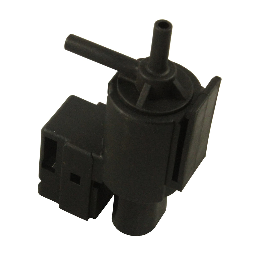 Vacuum Switch Solenoid Valve for Mazda RX-8, Protege, 626, Millenia (2004–2012)