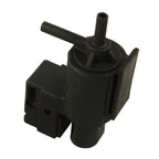 Vacuum Switch Solenoid Valve for Mazda RX-8, Protege, 626, Millenia (2004–2012)