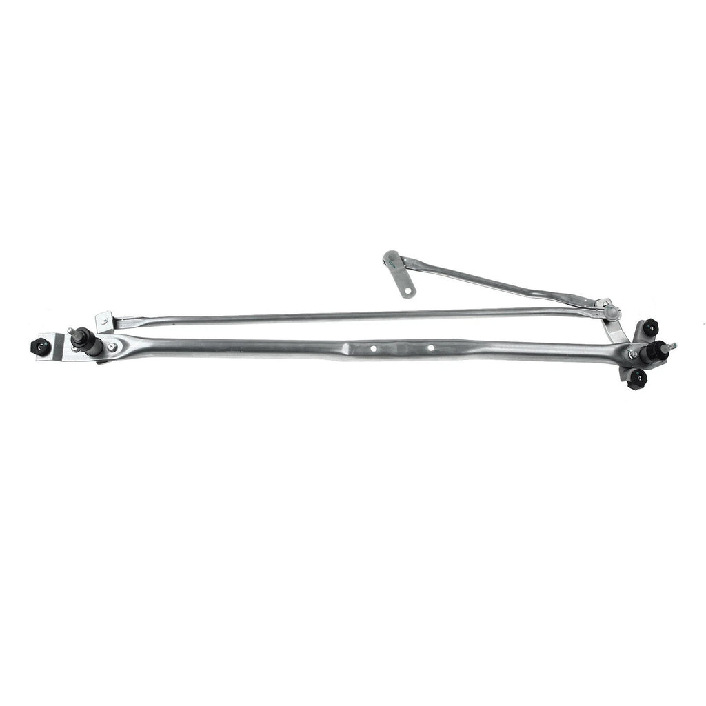 Windshield Wiper Linkage for Chevrolet Kodiak C4500 (2003-2009)