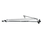 Windshield Wiper Linkage for Chevrolet Kodiak C4500 (2003-2009)