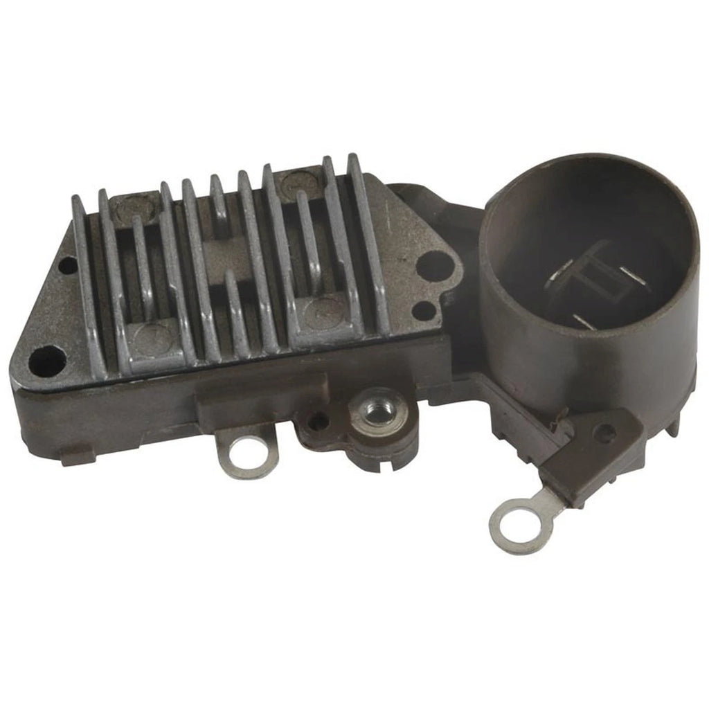 Voltage Regulator for Chevy Toyota (1984–1988)