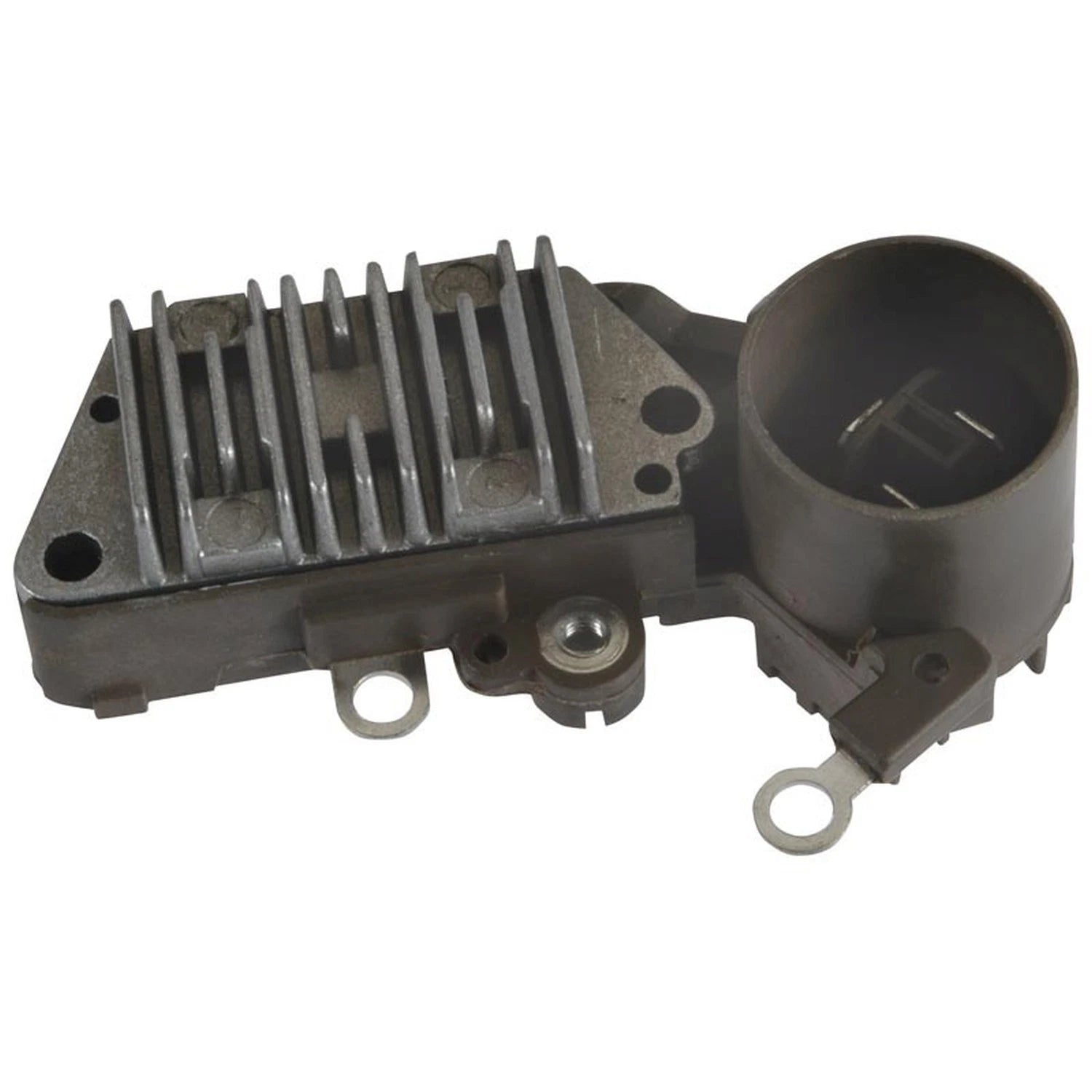 Voltage Regulator for Chevy Toyota (1984–1988)