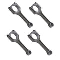 Connecting Rod for Hyundai Tucson and Kia Forte (2011–2013)