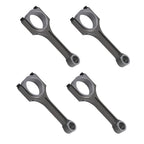 Connecting Rod for Hyundai Tucson and Kia Forte (2011–2013)