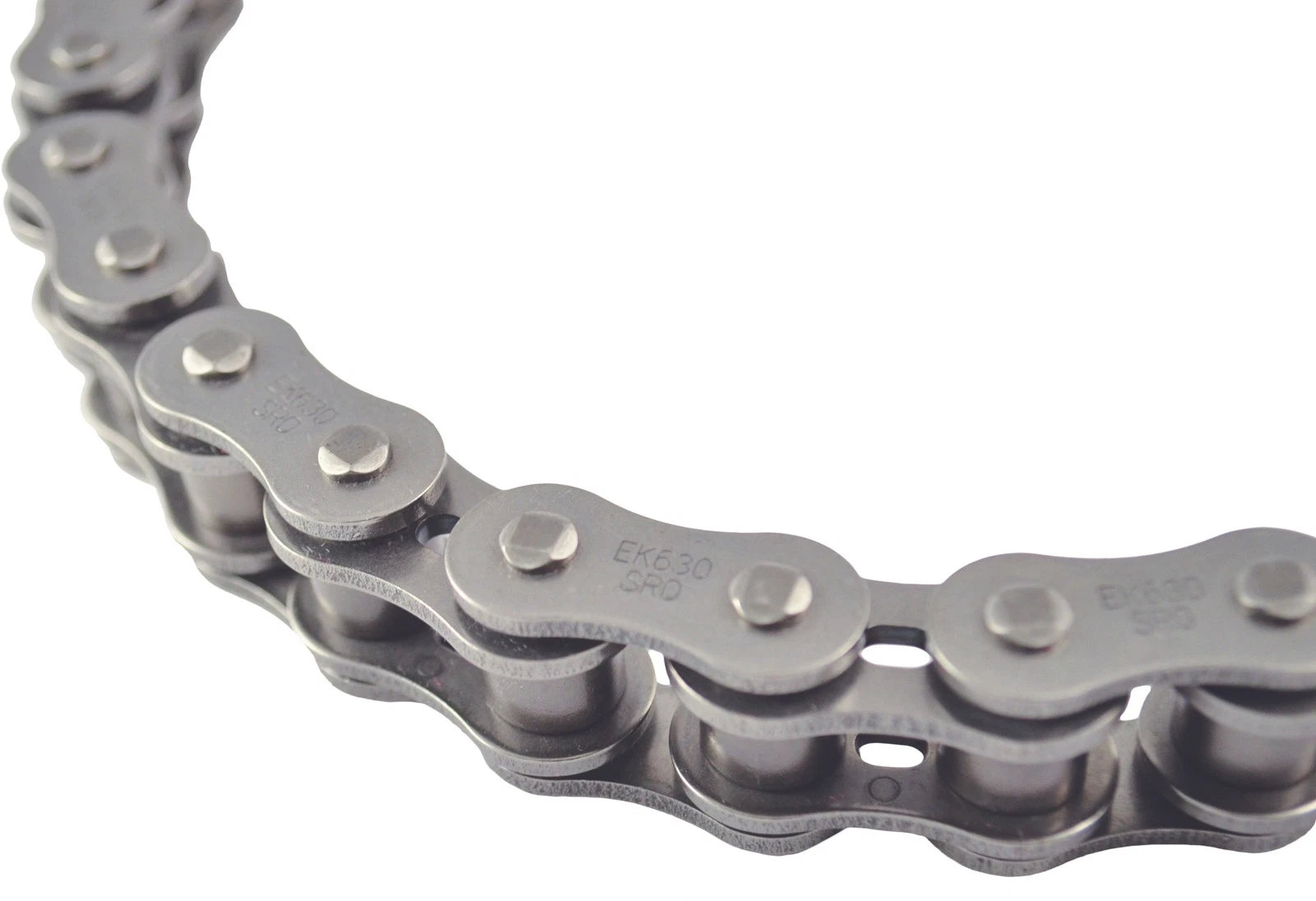 Chain Sroz2 O Ring 525 120L for Motorcycle