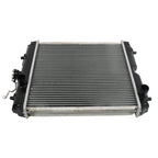 Radiator for Kubota L3200 LX2610 LX3310 LX3520 L3800 (2010–2023) TC420-16000