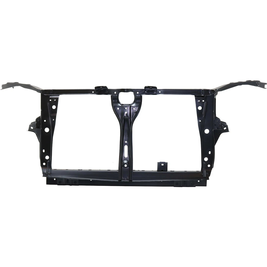 Radiator Support Core for Subaru Impreza (2008–2011)