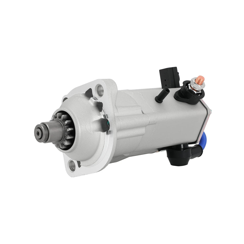 Starter for John Deere 4039 4045 4276 (1990-2023) 12V 11T