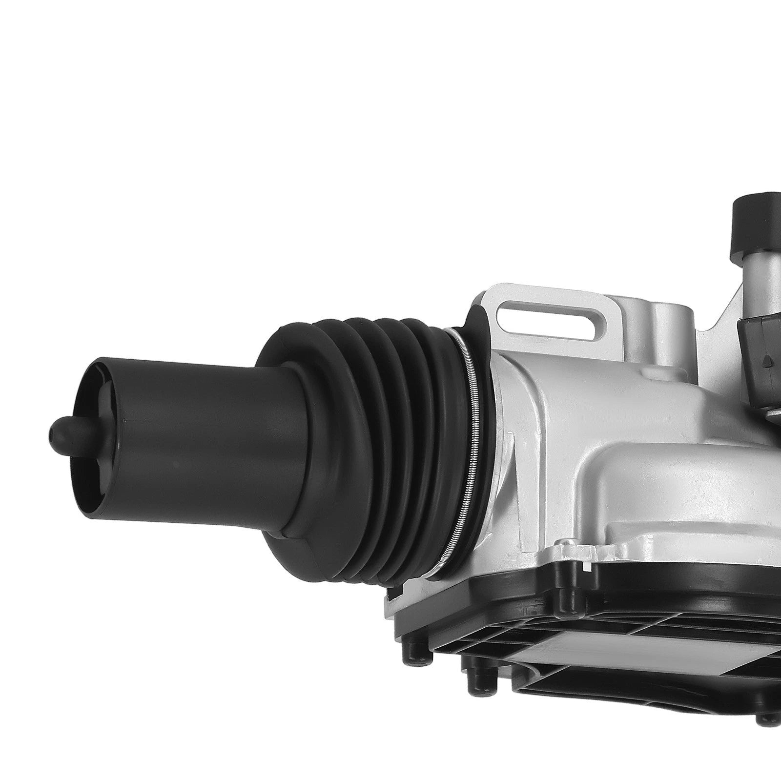 Clutch Slave Cylinder Actuator for Smart Fortwo (2007–2014) 4512500062